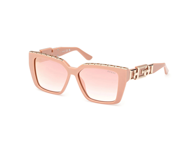 GUESS GU 7915 72U 55