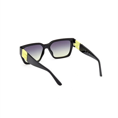 GUESS GU 7916 41B 55