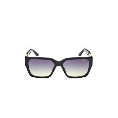 GUESS GU 7916 41B 55