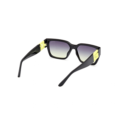 GUESS GU 7916 41B 55