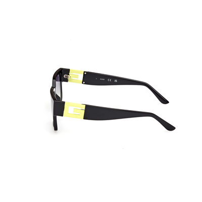 GUESS GU 7916 41B 55