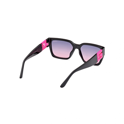 GUESS GU 7916 74T 55