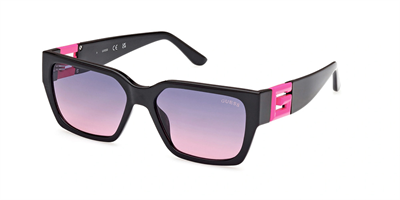 GUESS GU 7916 74T 55