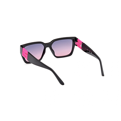 GUESS GU 7916 74T 55