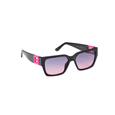 GUESS GU 7916 74T 55