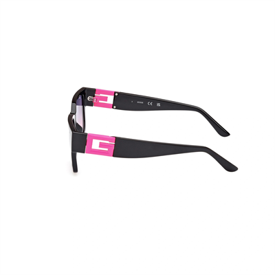 GUESS GU 7916 74T 55