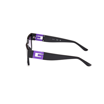 GUESS GU 7916 83Z 55