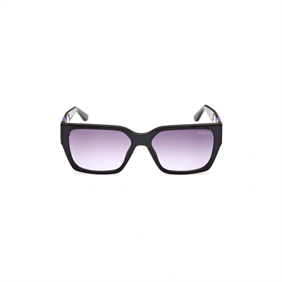 GUESS GU 7916 83Z 55