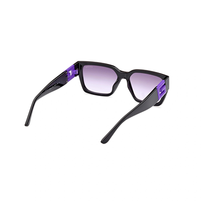 GUESS GU 7916 83Z 55