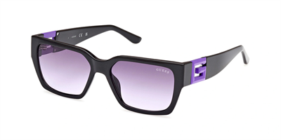 GUESS GU 7916 83Z 55