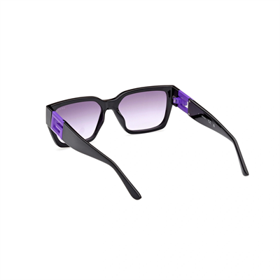 GUESS GU 7916 83Z 55