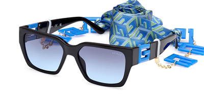 GUESS GU 7916/S 92W 55