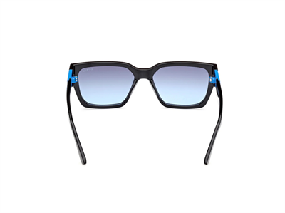 GUESS GU 7916/S 92W 55