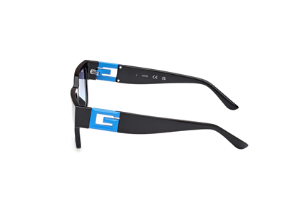 GUESS GU 7916/S 92W 55