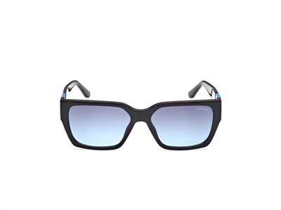 GUESS GU 7916/S 92W 55