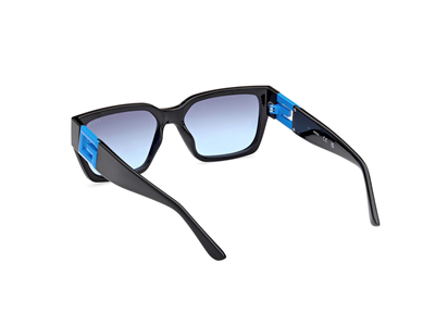 GUESS GU 7916/S 92W 55