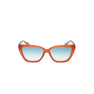 GUESS GU 7919 44X 58
