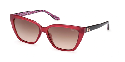 GUESS GU 7919 69G 58