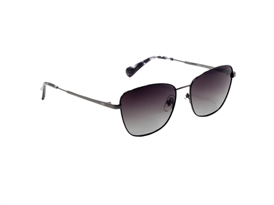 HAWK HW 2101 C04 54