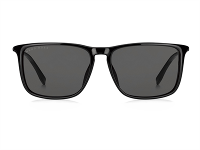 HUGO BOSS 0665/S/IT 2M2IR 57