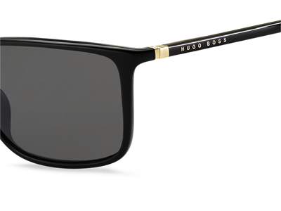 HUGO BOSS 0665/S/IT 2M2IR 57