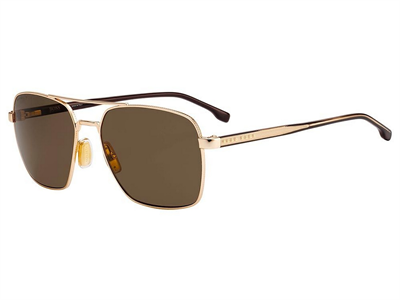 HUGO BOSS 1045/S/IT 00070 58
