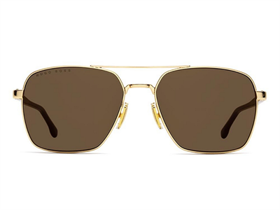 HUGO BOSS 1045/S/IT 00070 58