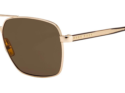 HUGO BOSS 1045/S/IT 00070 58