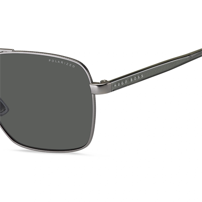 HUGO BOSS 1045/S/IT R81M9 58