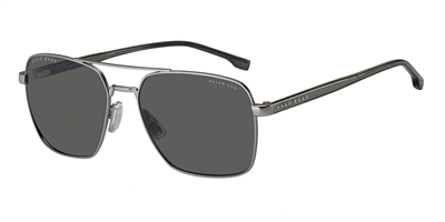 HUGO BOSS 1045/S/IT R81M9 58