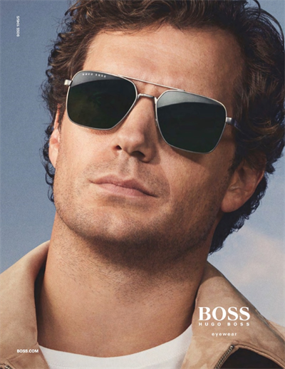 HUGO BOSS 1045/S/IT R81M9 58