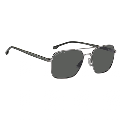 HUGO BOSS 1045/S/IT R81M9 58
