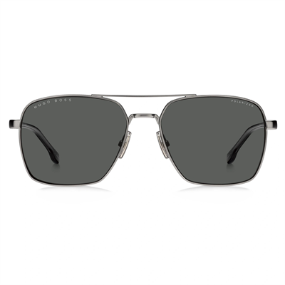 HUGO BOSS 1045/S/IT R81M9 58