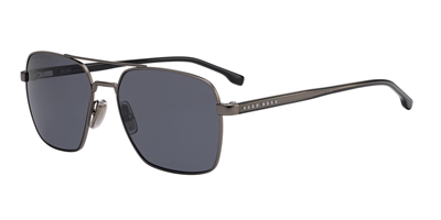 HUGO BOSS 1045/S/IT V81IR 58