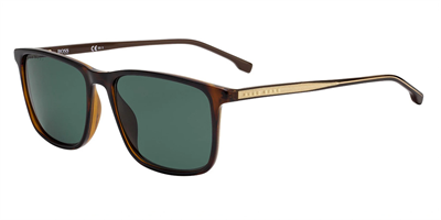 HUGO BOSS 1046/S/IT 086QT 56