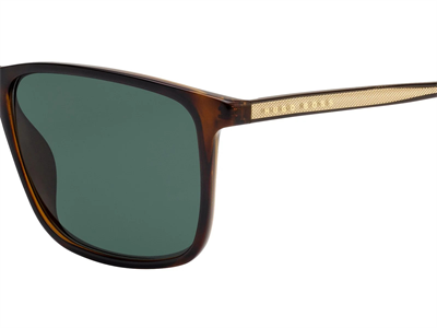 HUGO BOSS 1046/S/IT 086QT 56