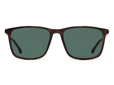 HUGO BOSS 1046/S/IT 086QT 56