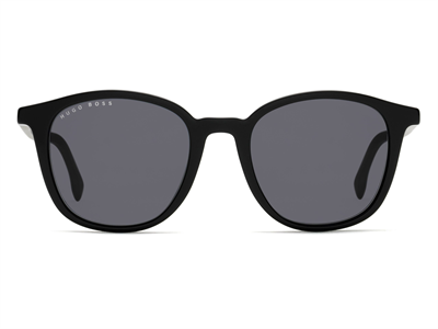 HUGO BOSS 1138/F/S 807IR 52