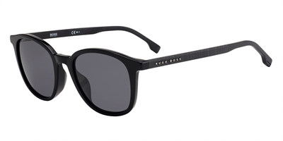HUGO BOSS 1138/F/S 807IR 52