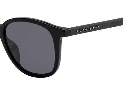 HUGO BOSS 1138/F/S 807IR 52