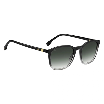 HUGO BOSS 1433/S 37N9K 52