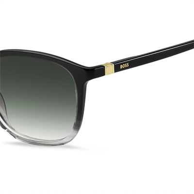 HUGO BOSS 1433/S 37N9K 52