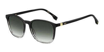 HUGO BOSS 1433/S 37N9K 52