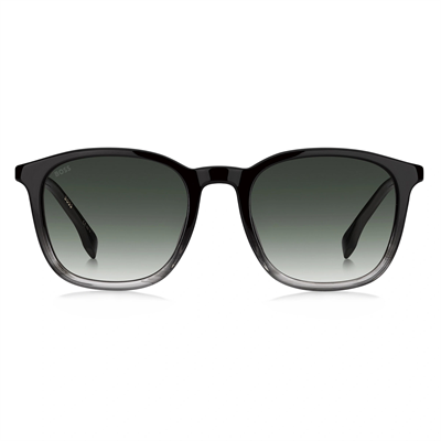 HUGO BOSS 1433/S 37N9K 52