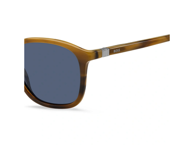 HUGO BOSS 1433/S 6CSKU 52