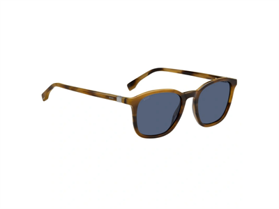 HUGO BOSS 1433/S 6CSKU 52