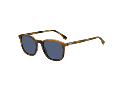 HUGO BOSS 1433/S 6CSKU 52