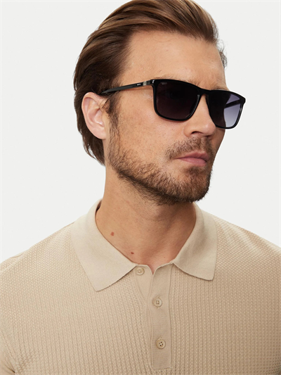 HUGO BOSS 1434/S 8079O 56