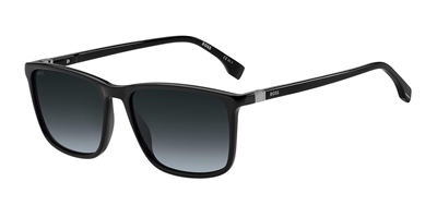 HUGO BOSS 1434/S 8079O 56