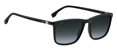 HUGO BOSS 1434/S 8079O 56
